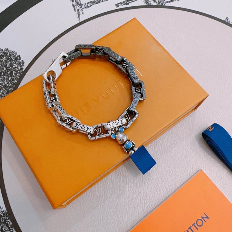 LV Bracelet 12yxx188