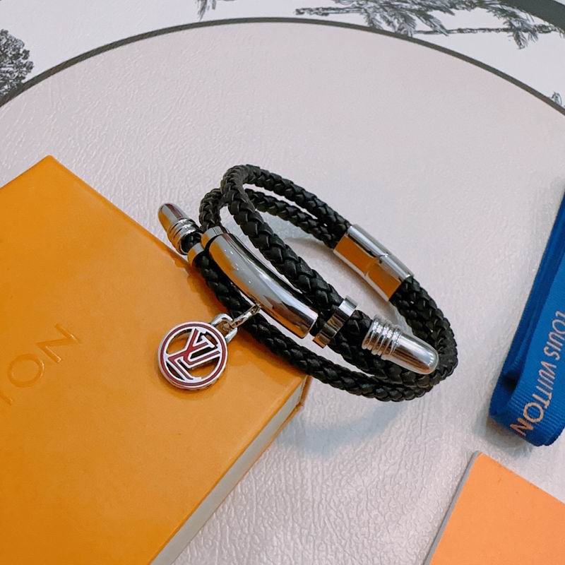 LV Bracelet 12yxx195
