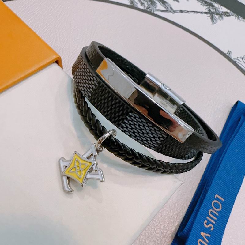 LV Bracelet 12yxx198