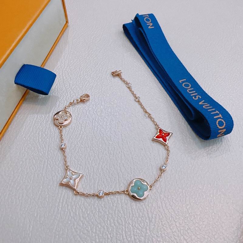 LV Bracelet 12yxx201
