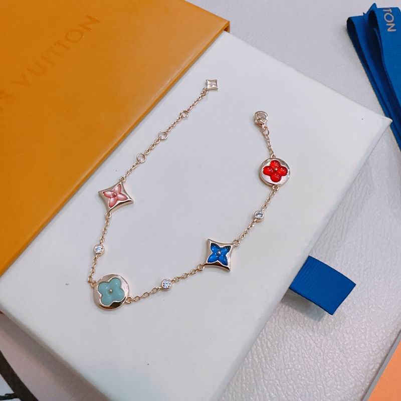 LV Bracelet 12yxx202