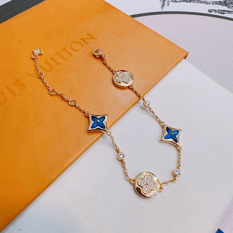 LV Bracelet 12yxx203