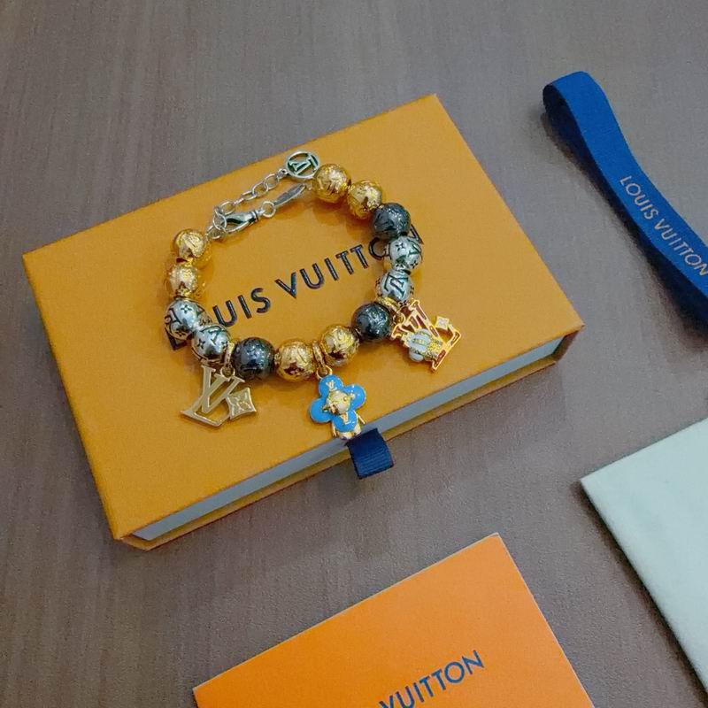 LV Bracelet 12yxx208