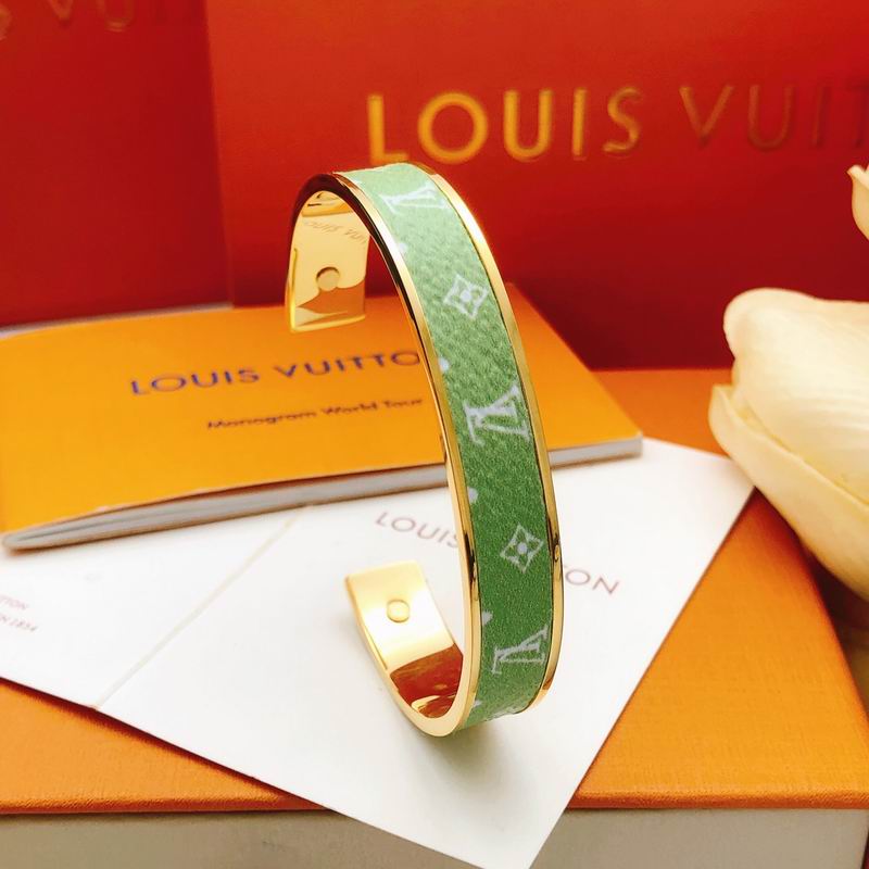 LV Bracelet 12yxx217