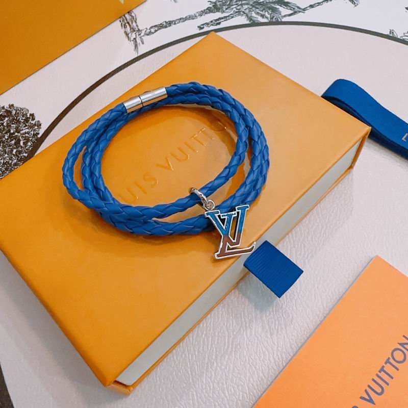 LV Bracelet 12yxx222