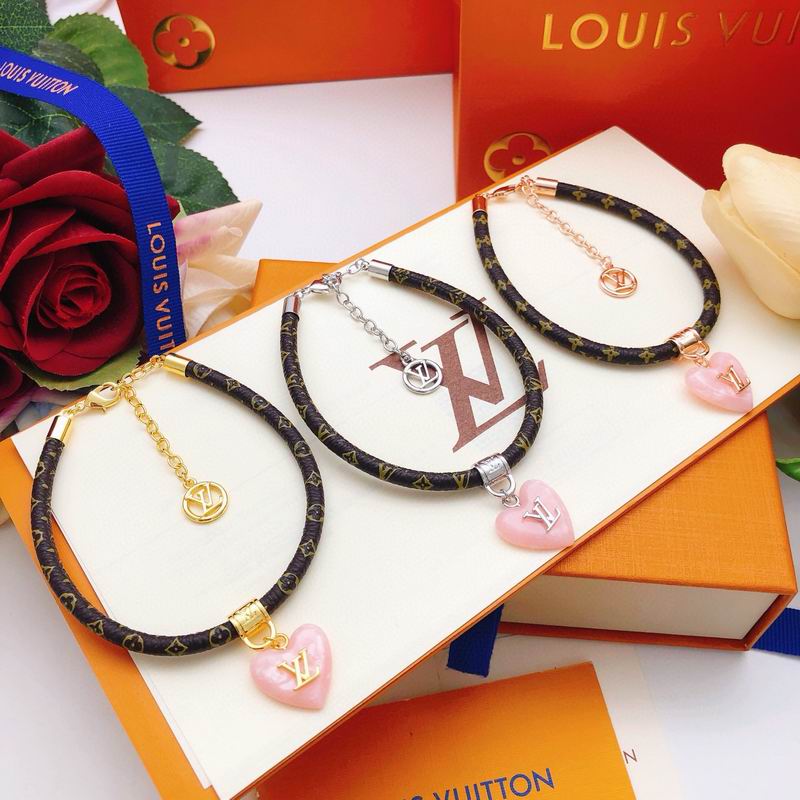 LV Bracelet 12yxx232
