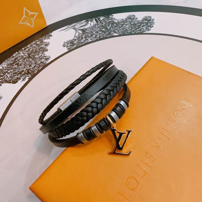 LV Bracelet 12yxx251