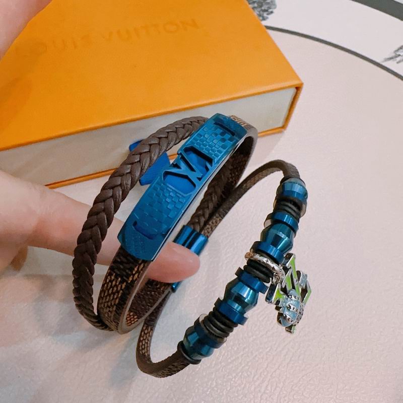 LV Bracelet 12yxx252