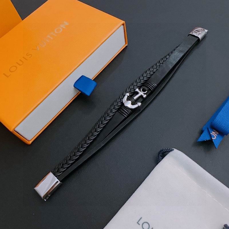 LV Bracelet 12yxx256