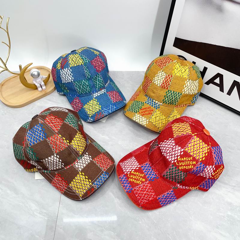 LV cap dx209