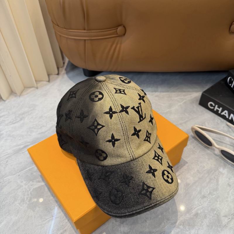 LV cap dx77
