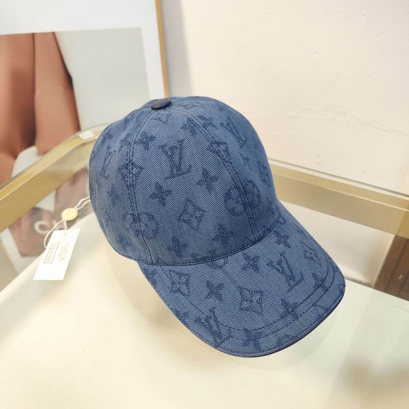 LV cap dx196