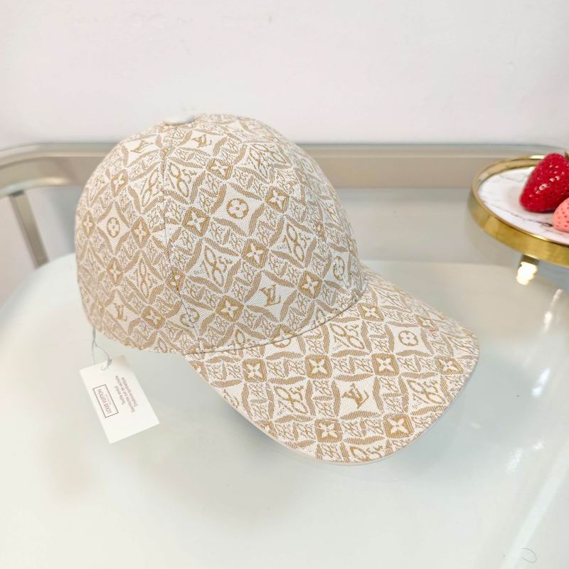 LV cap dx91