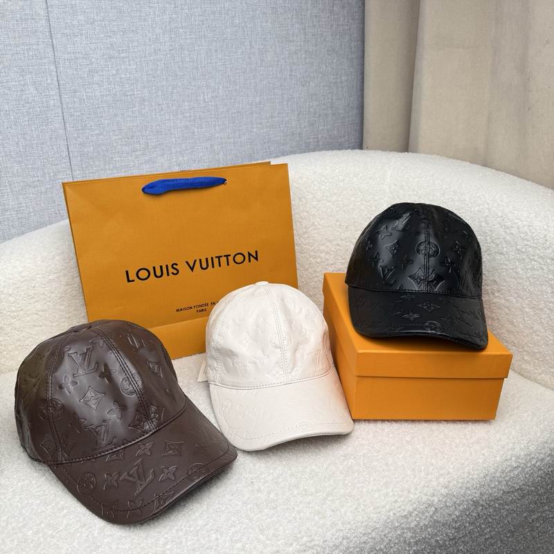 LV Cap 060202