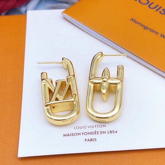 LV Earring 01lyh220