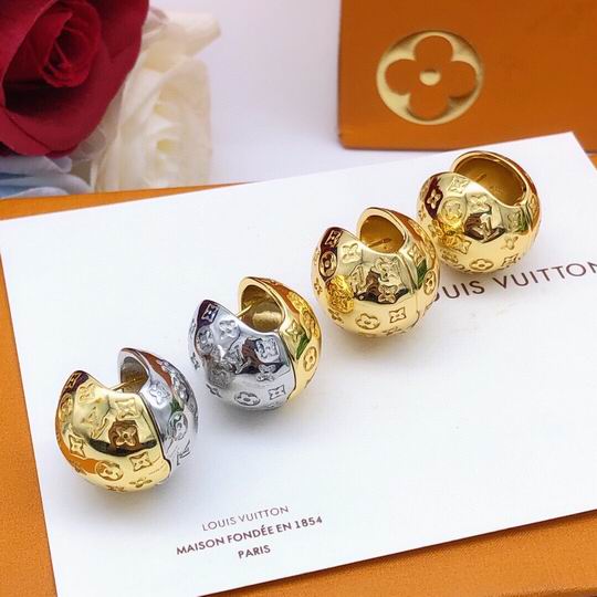 LV Earring 01lyh232