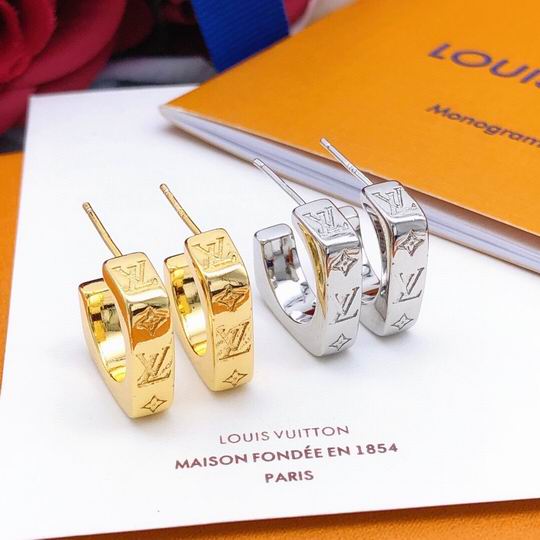 LV Earring 01lyh238