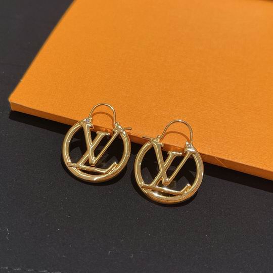 LV Earring 01lyh243