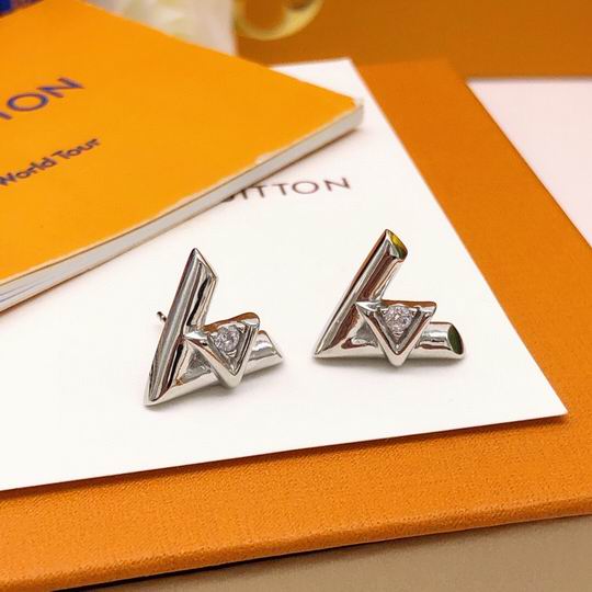 LV Earring 01lyh262