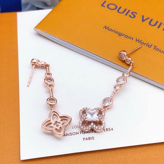 LV Earring 01lyh268