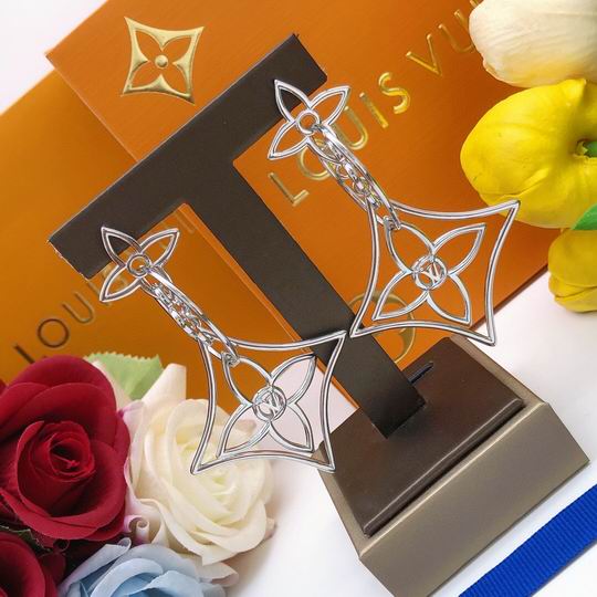 LV Earring 01lyh274