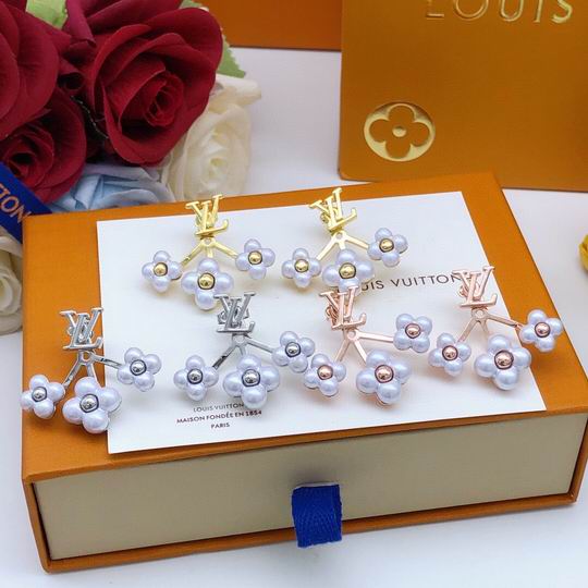 LV Earring 01lyh277