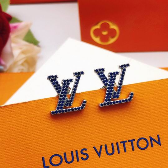 LV Earring 01lyh282