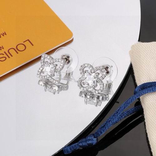LV Earring 01lyh287