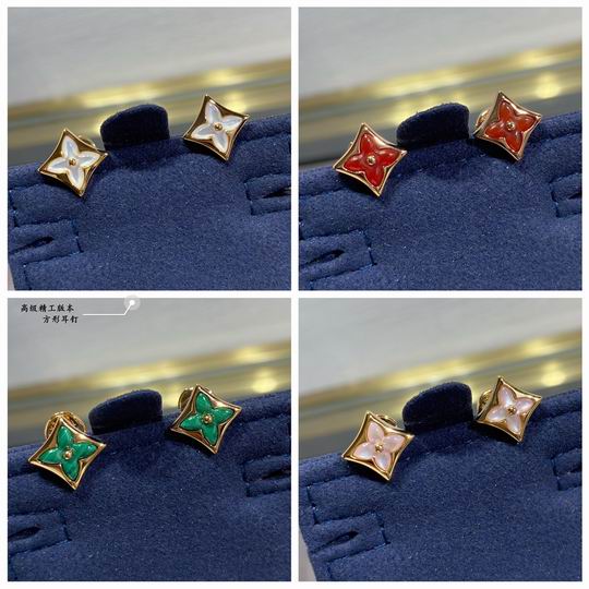LV Earring 01lyh288