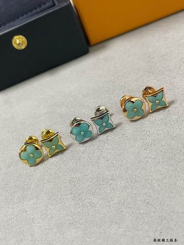LV Earring 01lyh292