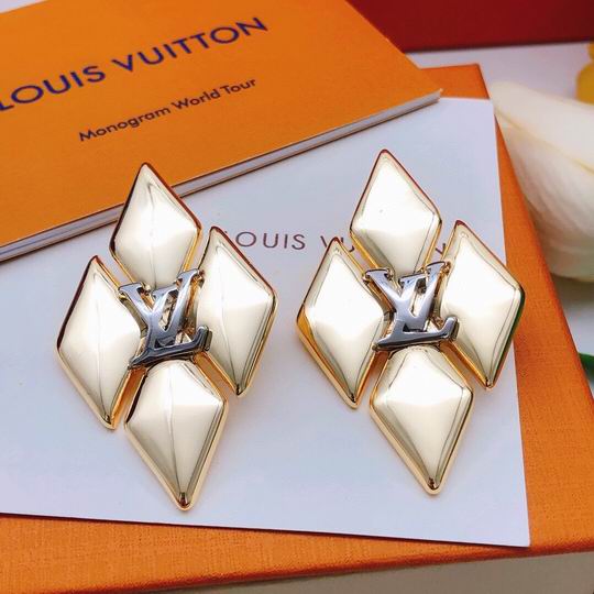 LV Earring 02lyh301