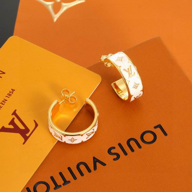 LV Earring 03yxs28