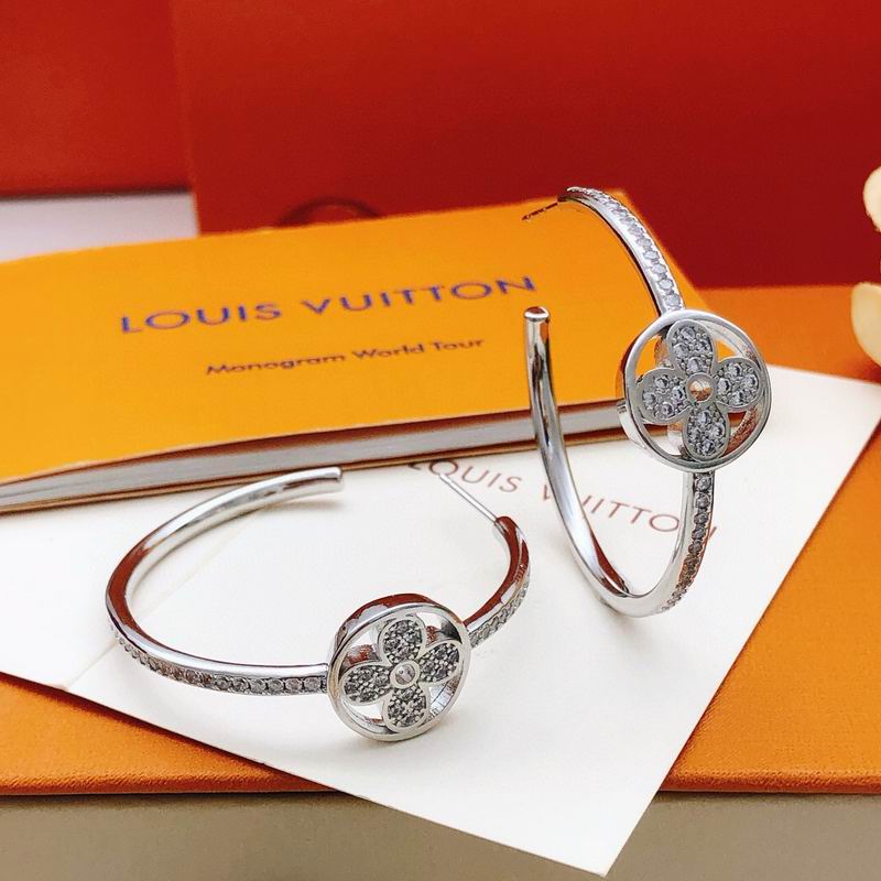 LV Earring 03yxs29
