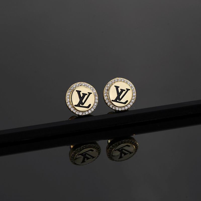 LV Earring 03yxs31