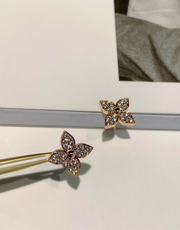 LV Earring 03yxs39