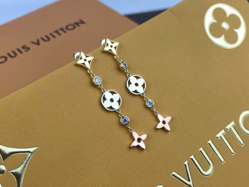 LV Earring 03yxs47