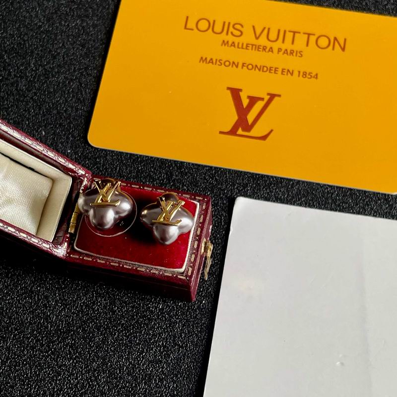 LV Earring 03yxs48