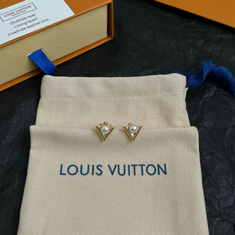 LV Earring 03yxs51