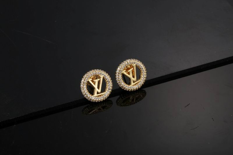 LV Earring 03yxs55