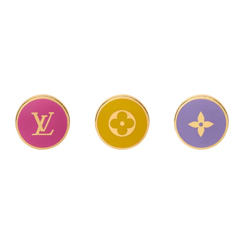 LV Earring 03yxs65