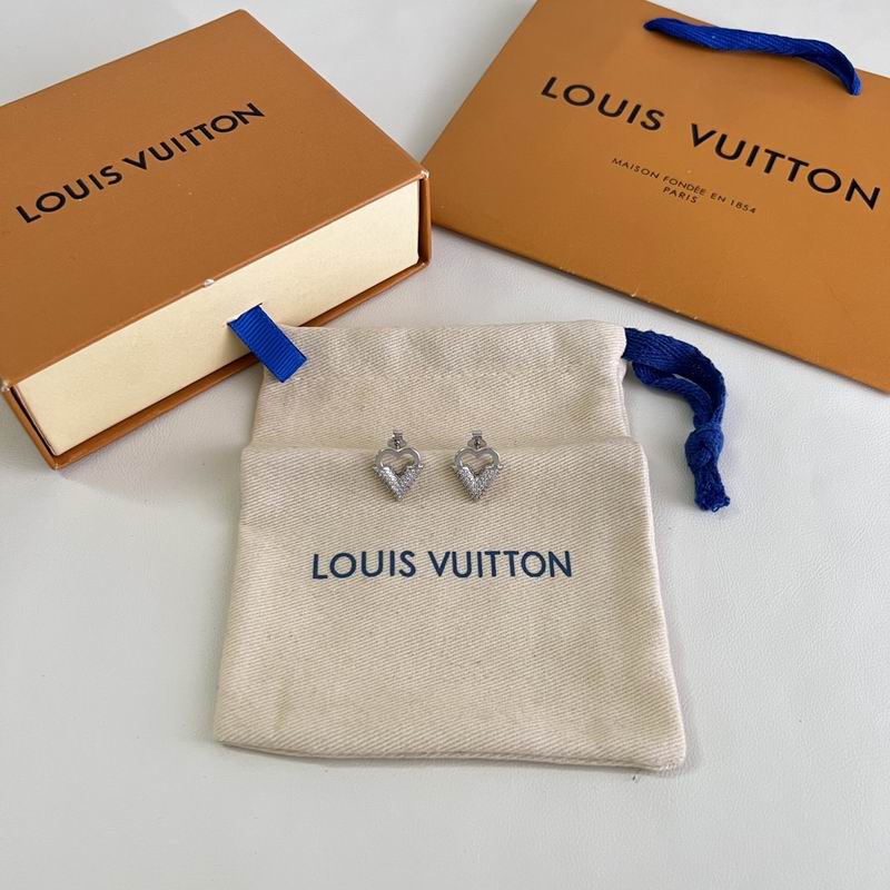 LV Earring 03yxs67