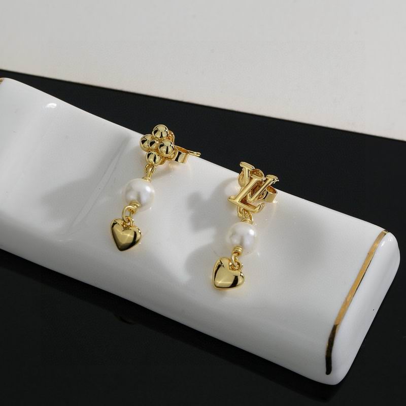 LV Earring 03yxs76