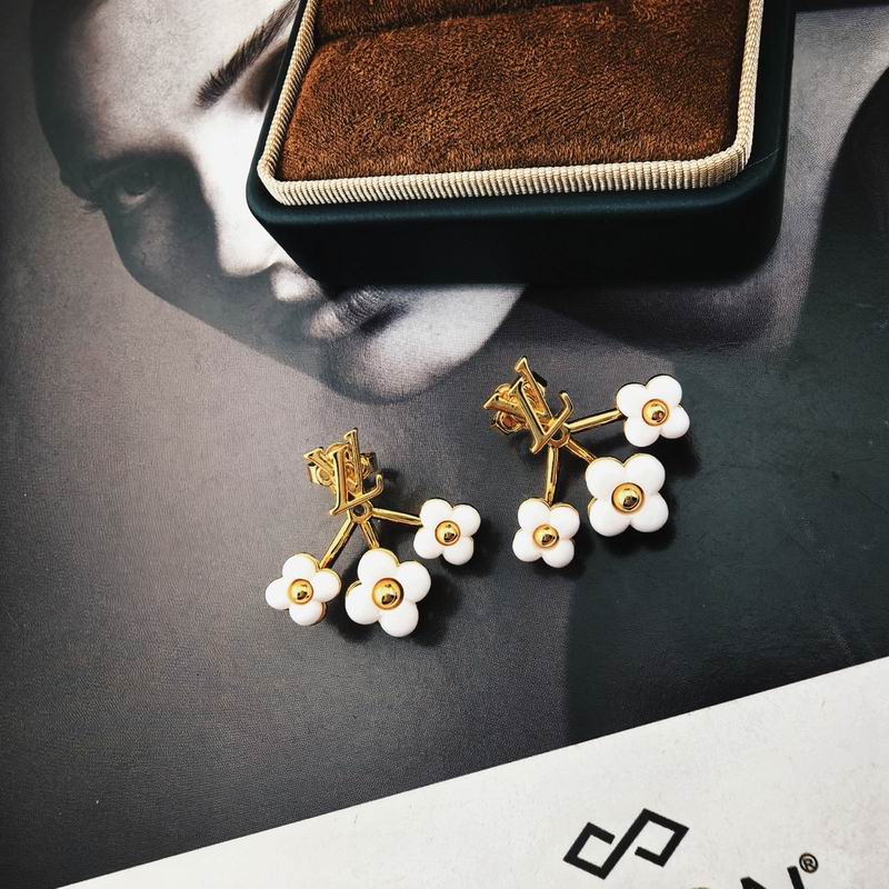 LV Earring 03yxs92