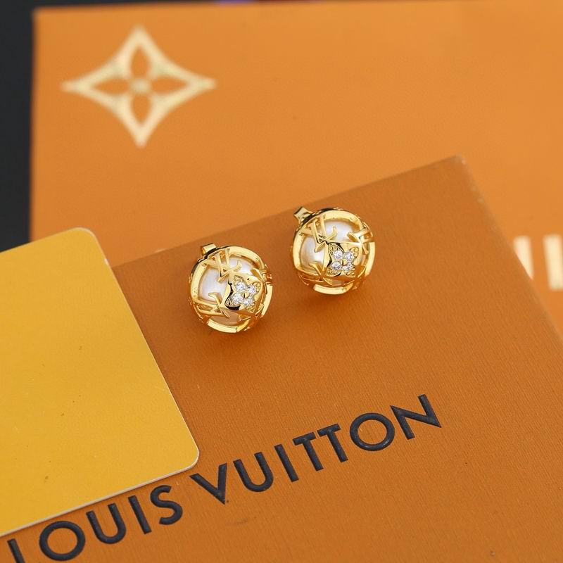 LV Earring 03yxs96