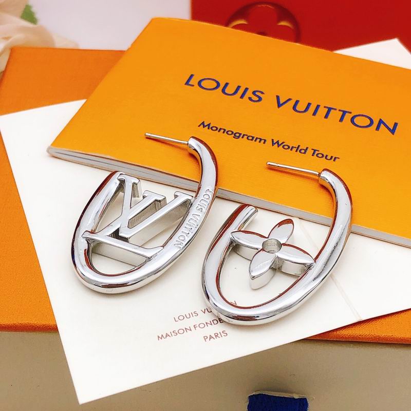 LV Earring 04yxh66