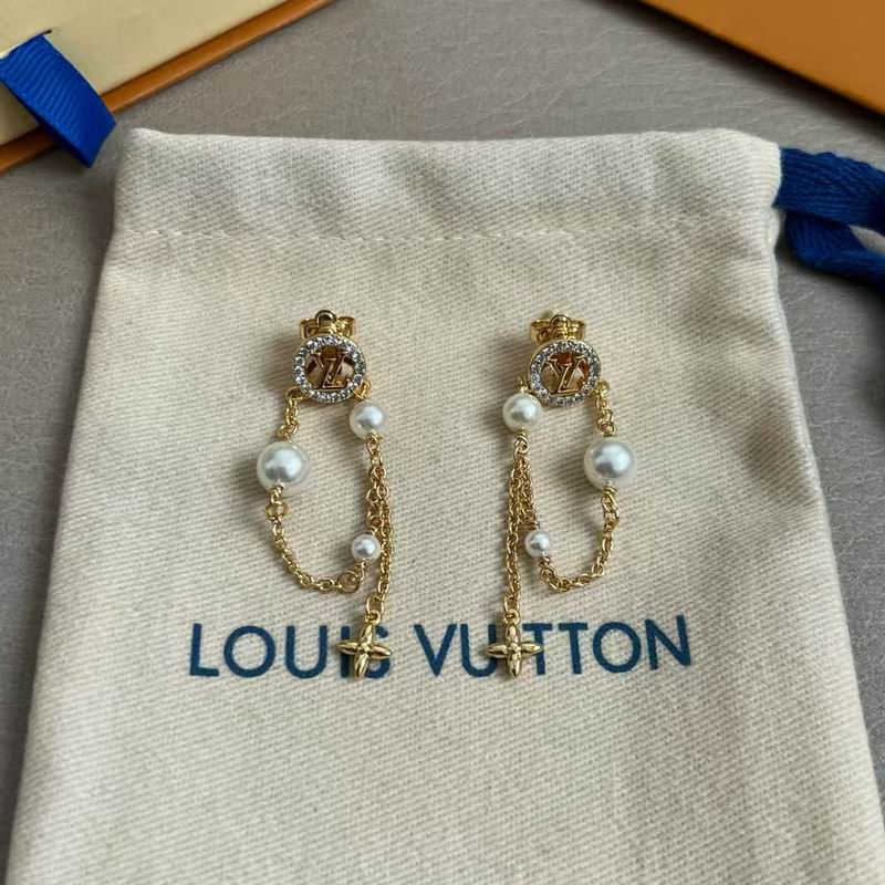 LV Earring 04yxs114