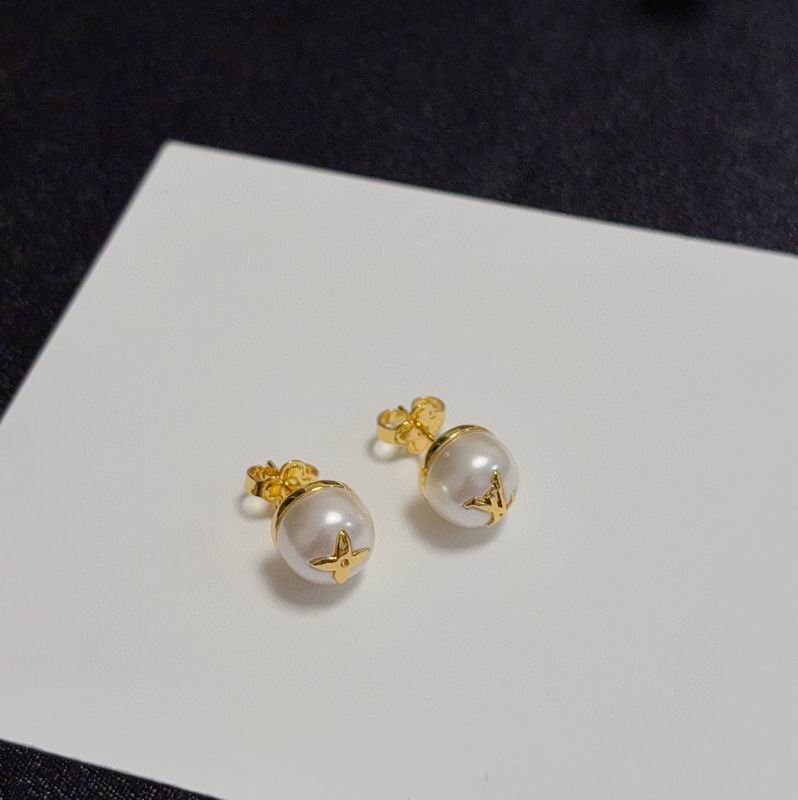 LV Earring 04yxs117