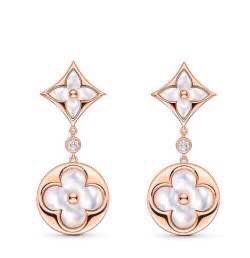LV Earring 04yxs126