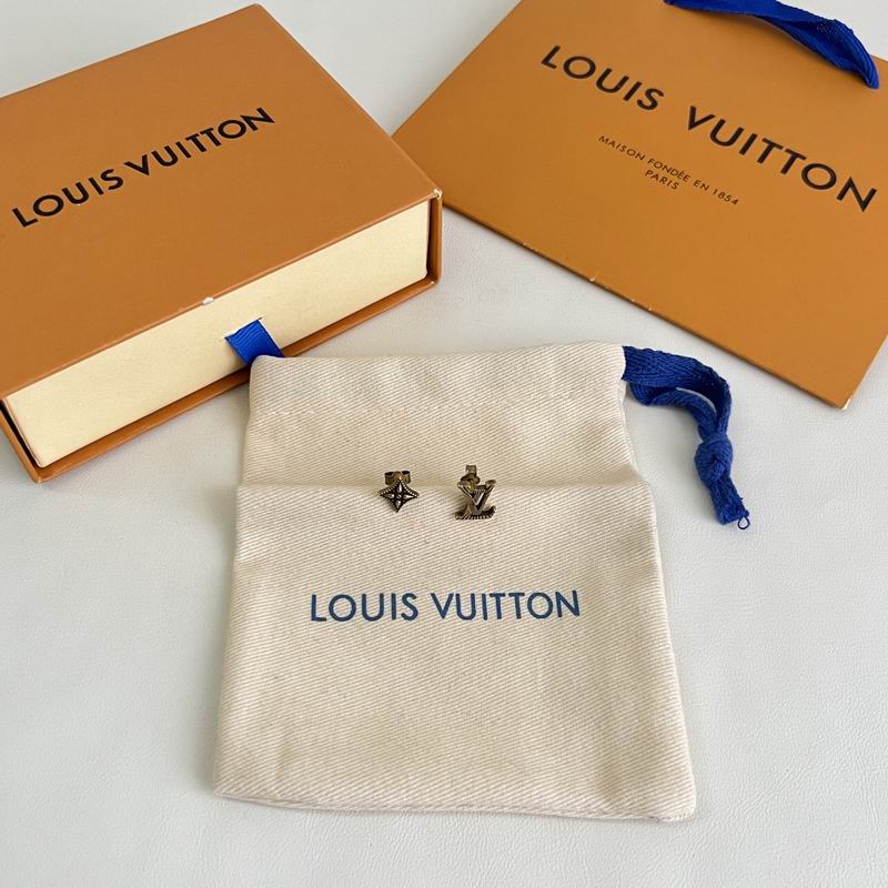 LV Earring 04yxs130