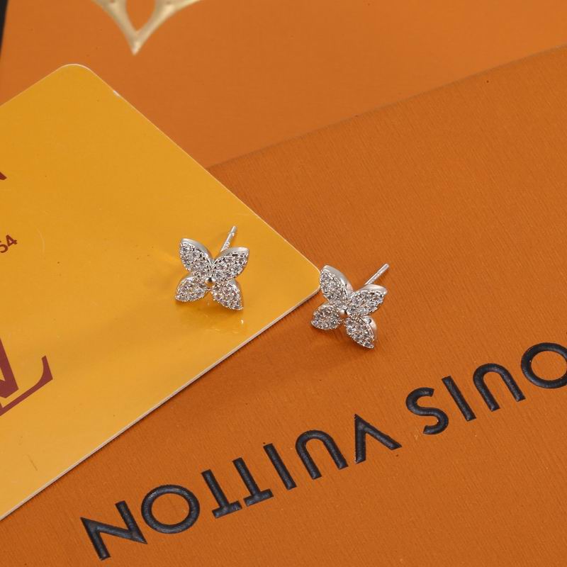 LV Earring 04yxs133